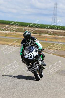 media/Apr-26-2025-Lets Ride (Sat) [[4954f83cdc]]/Group B/Sunrise/